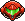:samus1